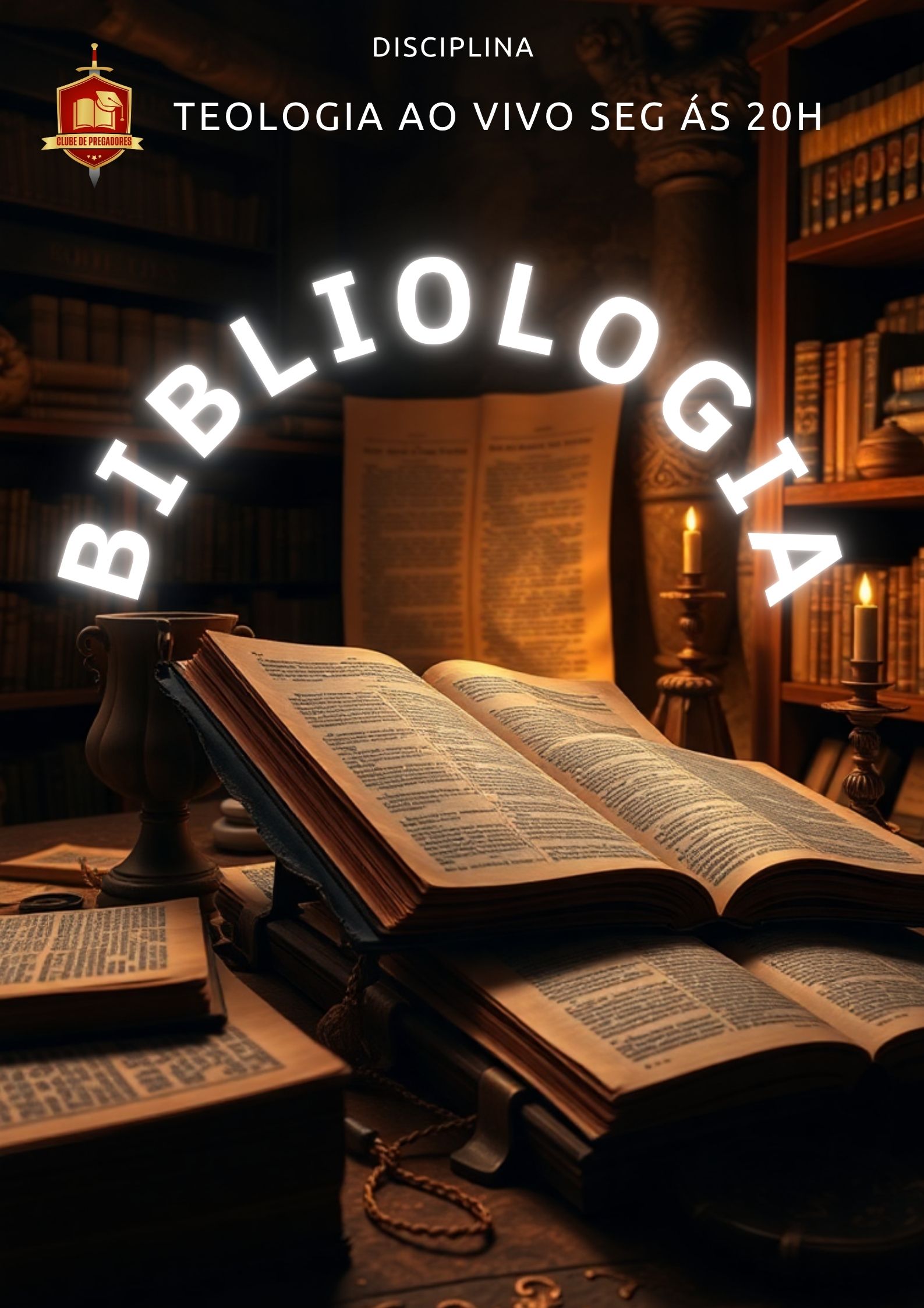 Bibliologia