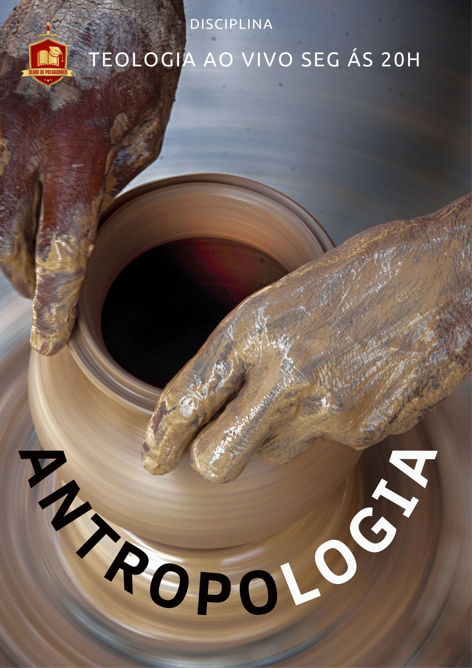 Antropologia