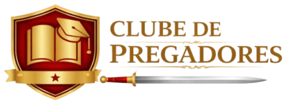Sua Escola Teológica EAD
